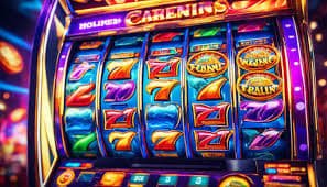 Tampilan antarmuka mobile kuntogel dengan akses taruhan mudah