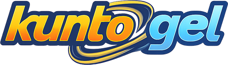 Logo kuntogel